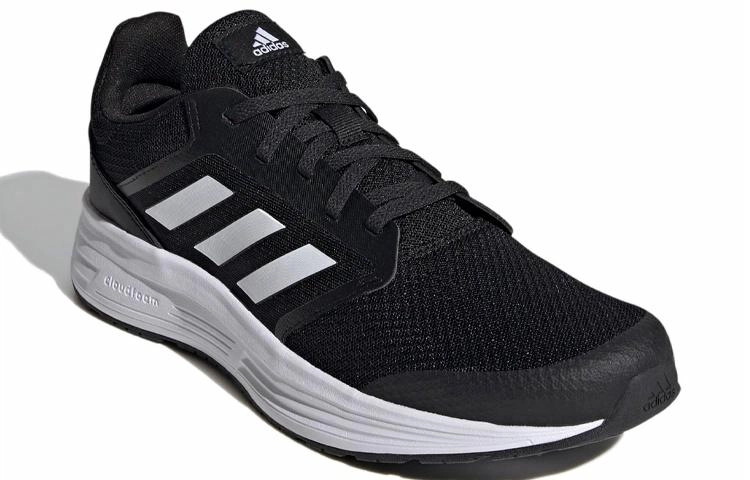 adidas Galaxy 5