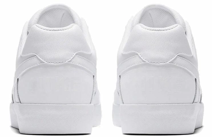 Nike SB Delta Force VULC