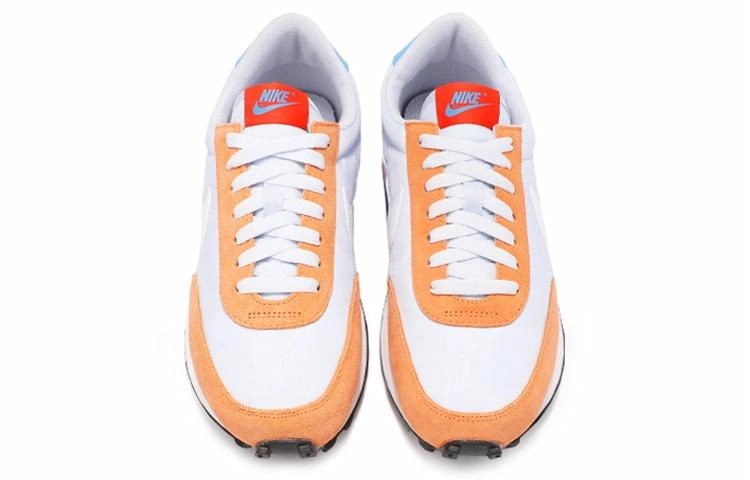 Nike Daybreak