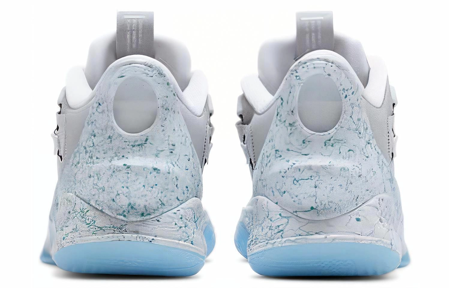 Nike Adapt bb 2.0 GC MAG