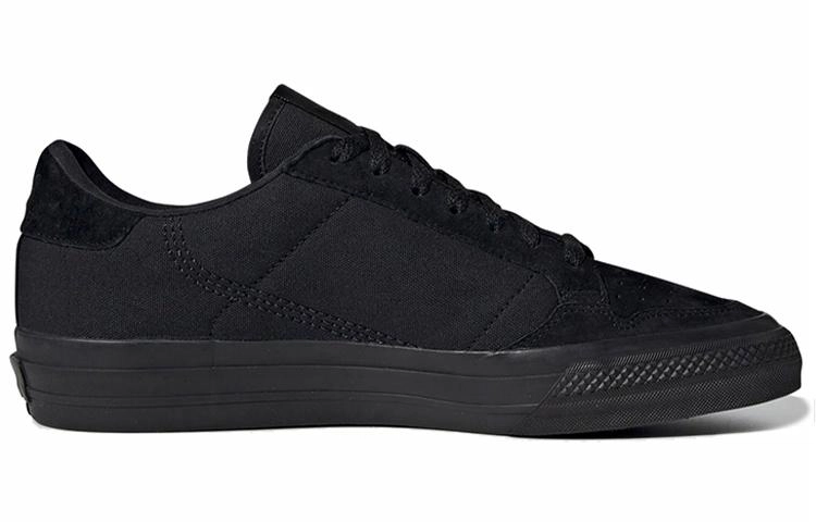 adidas originals Continental Vulc
