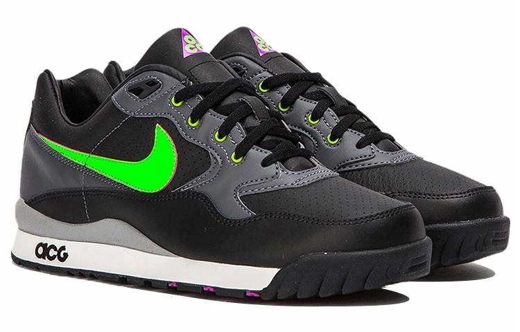 Nike Air Wildwood ACG