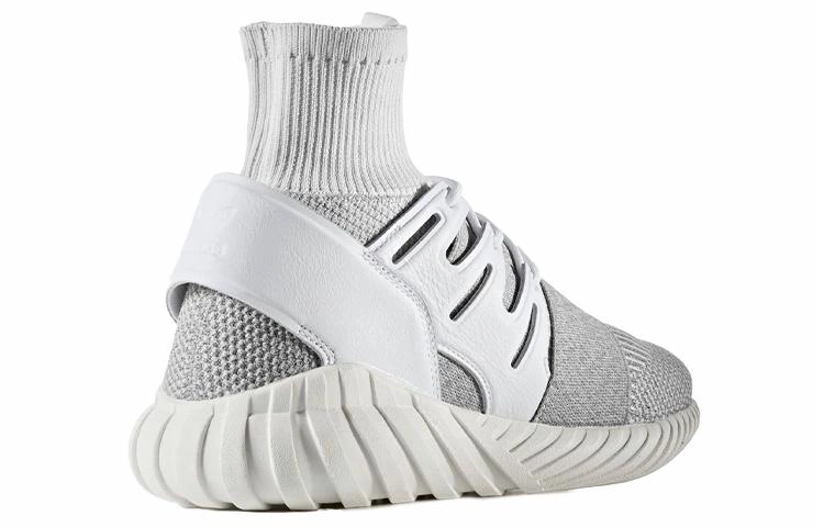adidas originals Tubular Doom Pk