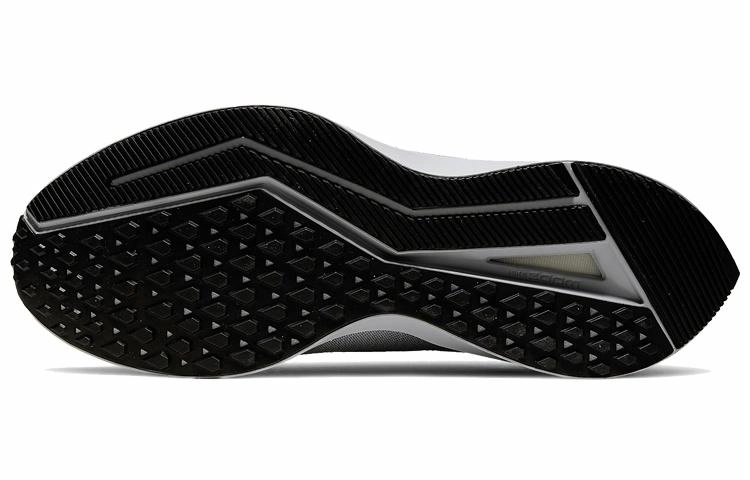 Nike Zoom Winflo 6 Shield