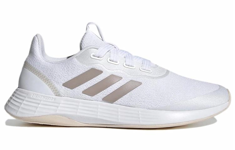 adidas Qt Racer Sport