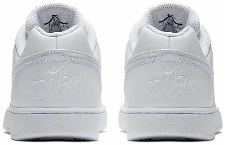 Nike EBERNON Low