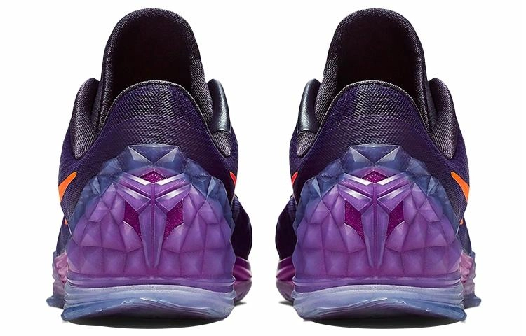 Nike Venomenon 5 Zoom Kobe 5