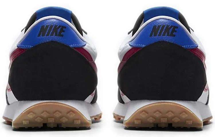 Nike Daybreak