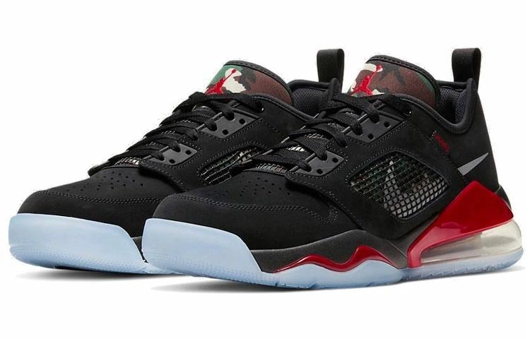 Jordan Mars 270 low