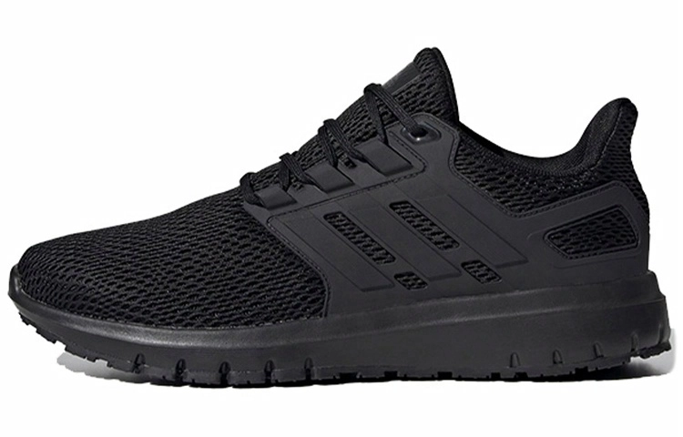 adidas Ultimashow