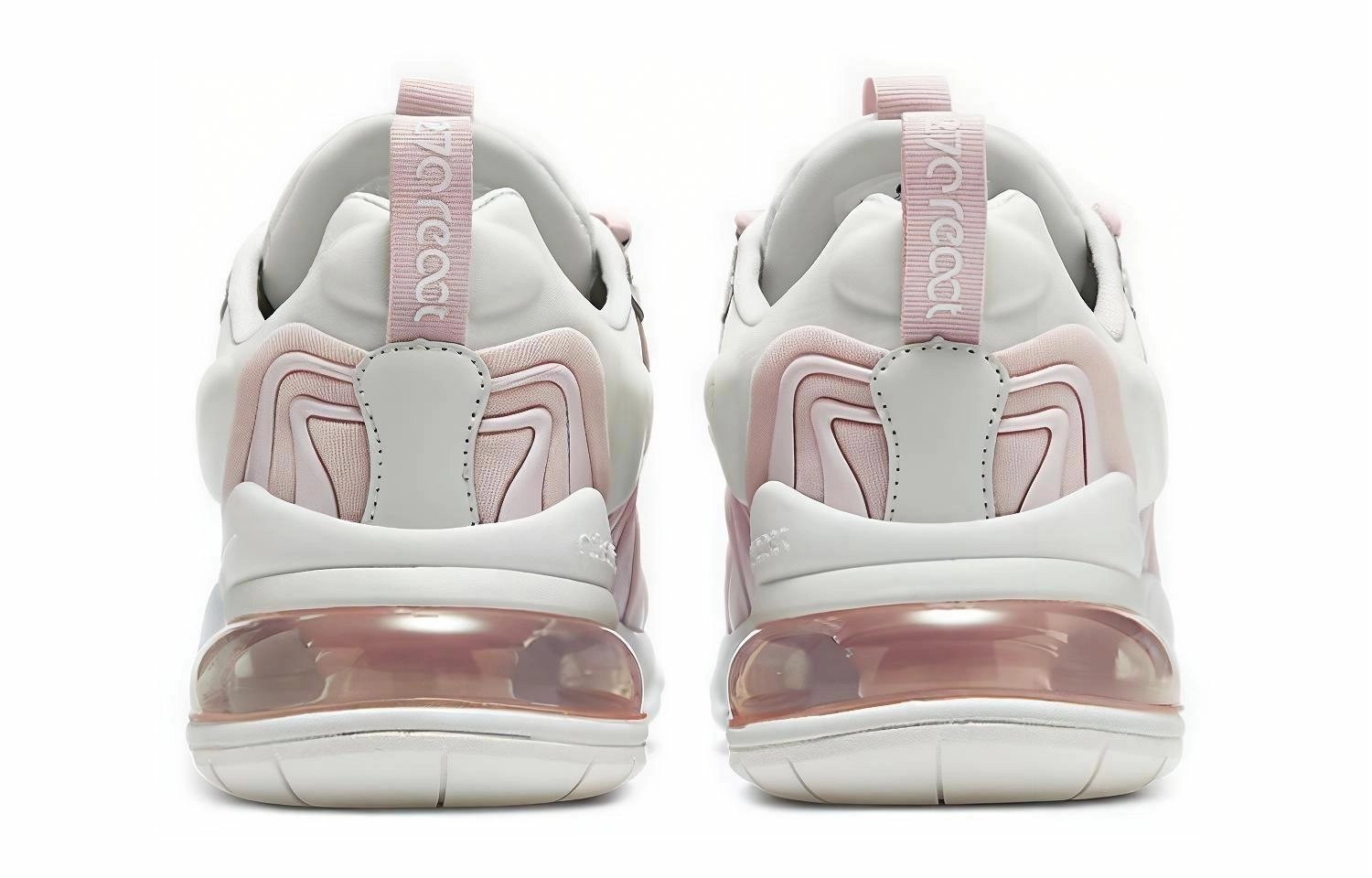 Nike Air Max 270 React ENG