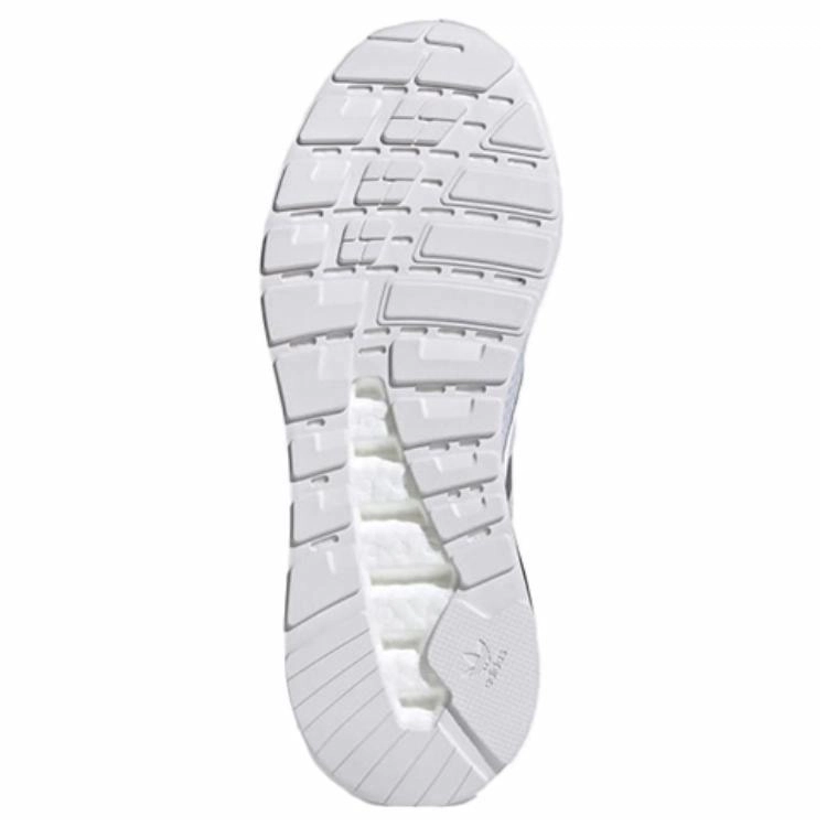 adidas originals ZX 2K Boost