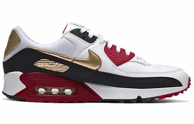 Nike Air Max 90 CNY