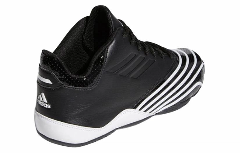 adidas Return Of The Mac