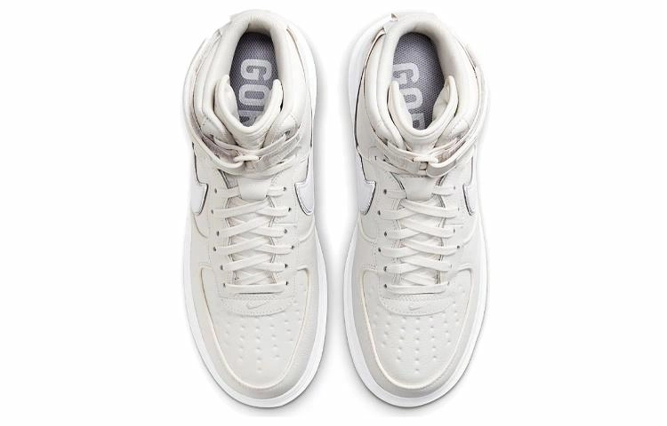 Nike Air Force 1 Boot GTX
