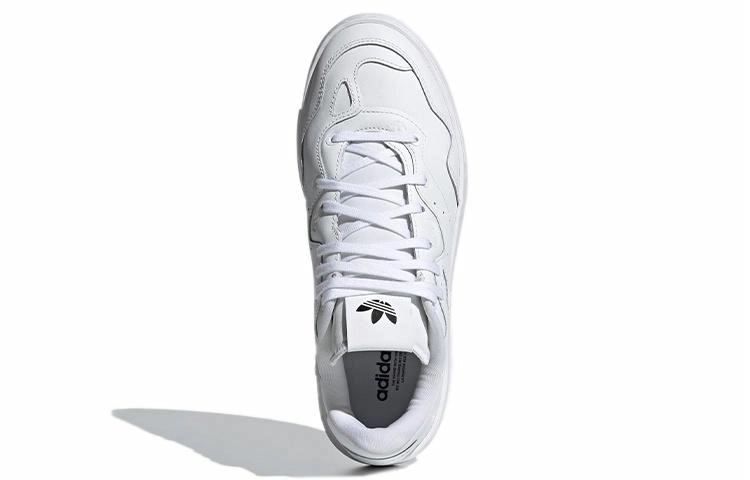 adidas originals Super Court Xx