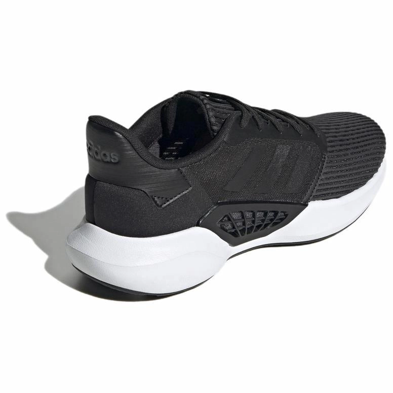 adidas Ventice
