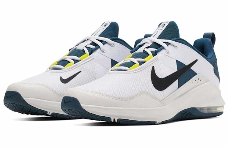 Nike Air Max Alpha Trainer 2