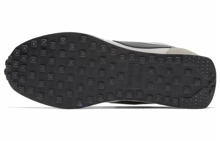 Nike Air Tailwind 79