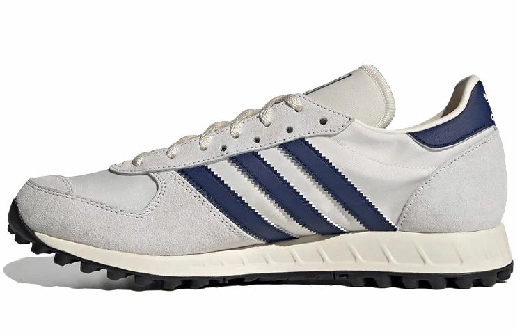adidas originals TRX Vintage