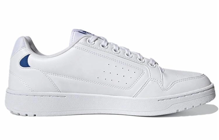 adidas originals NY 90