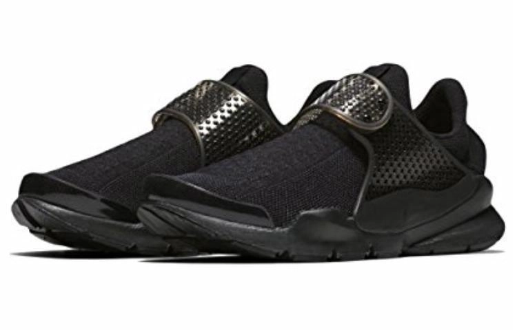 Nike Sock dart