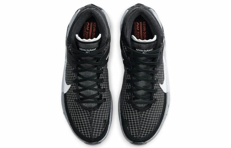 Nike KD 13