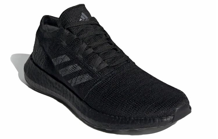 adidas Pureboost Go