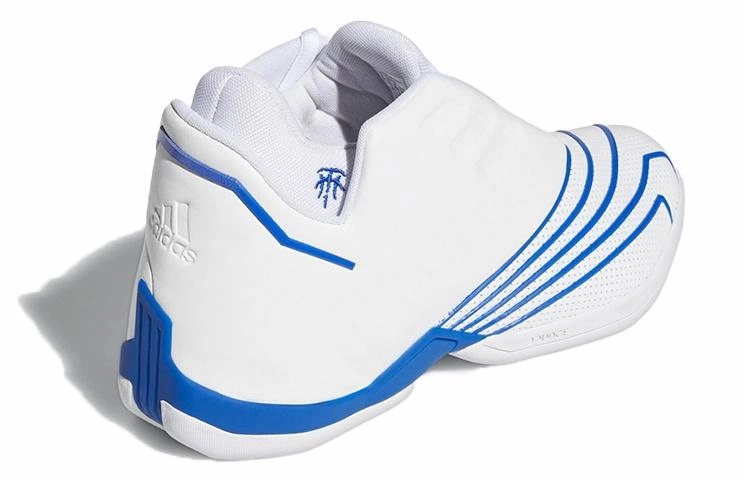 adidas T mac 2 Restomod