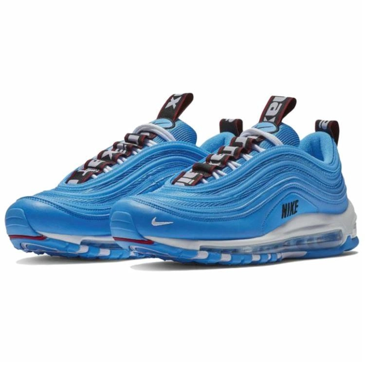 Nike Air Max 97