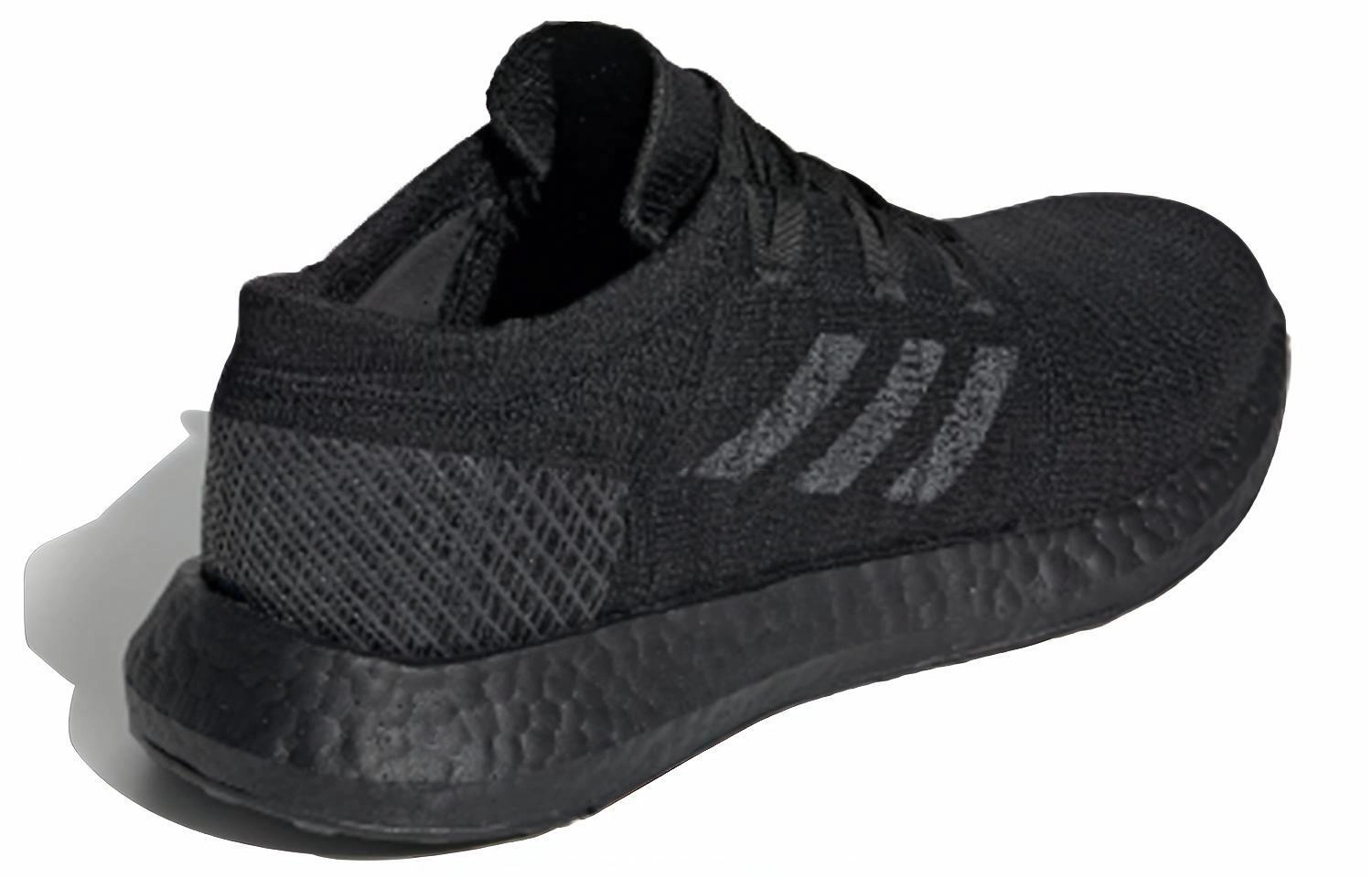 adidas Pureboost Go