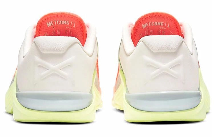 Nike Metcon 6