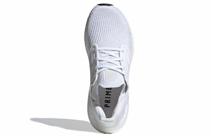 adidas Ultraboost 20