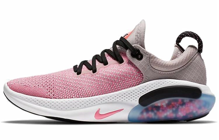Nike Joyride Run 1 Flyknit