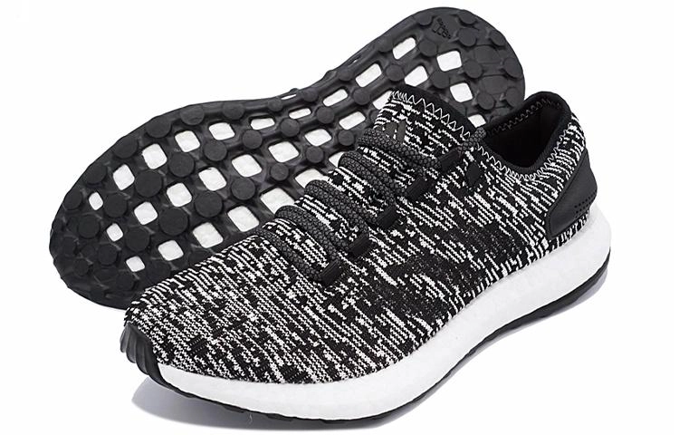 adidas Pure BoostPure Boost 2017