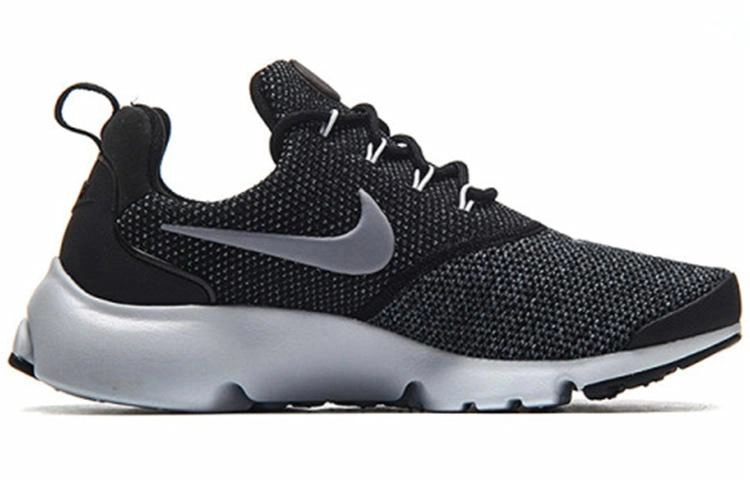 Nike Presto
