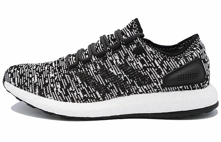 adidas Pure BoostPure Boost 2017