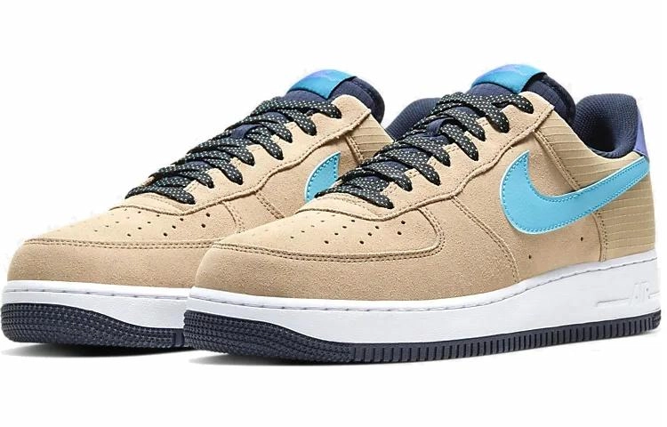 Nike Air Force 1 Low '07 LV8 2