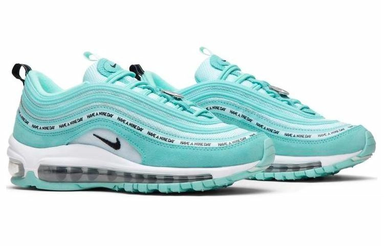 Nike Air Max 97 Have A Nike Day