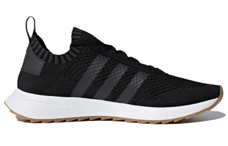 adidas originals Flb_Runner Pk