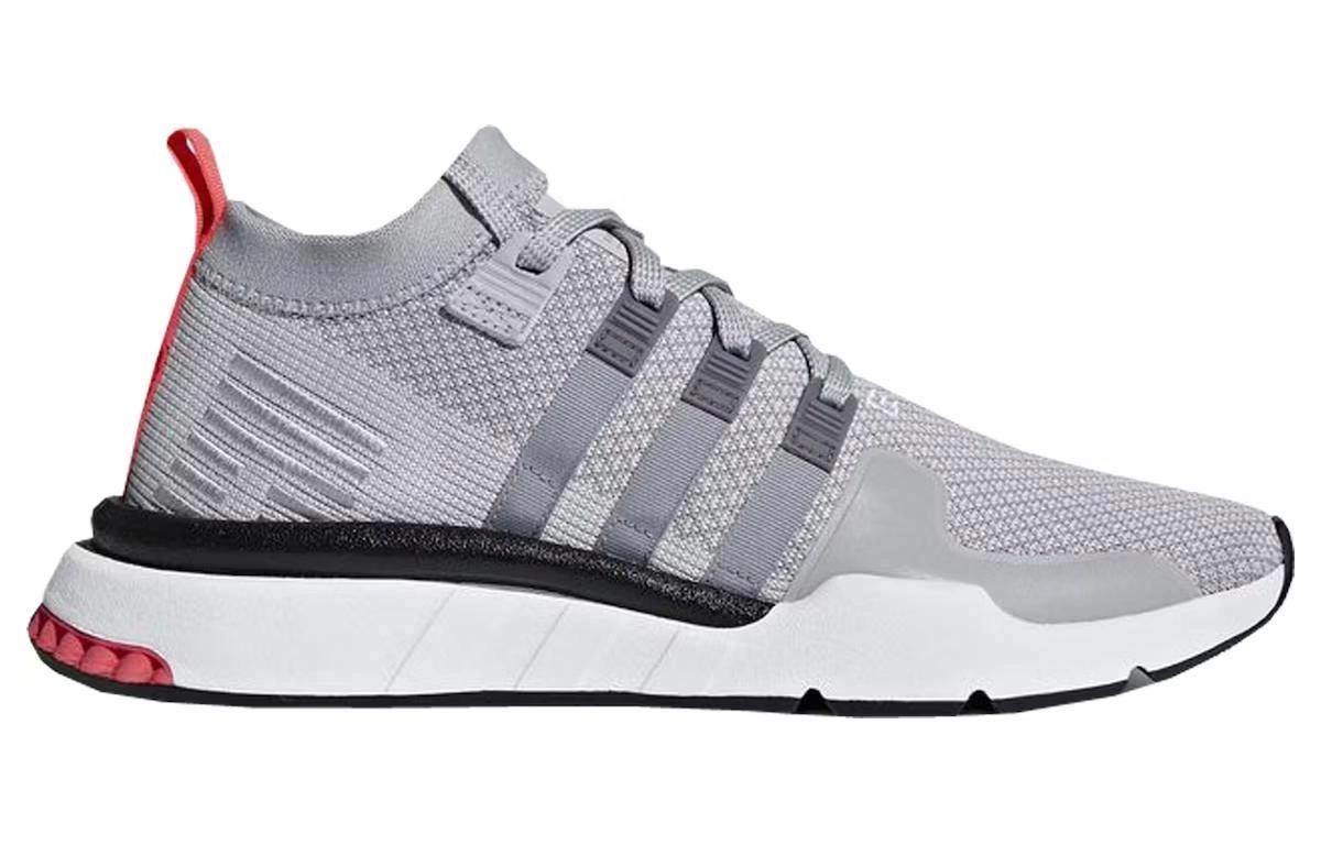 adidas originals EQT Support ADV