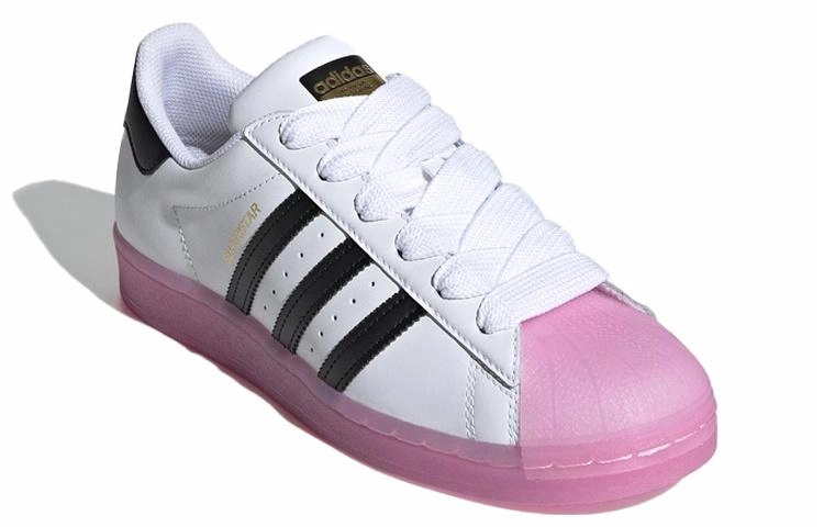 adidas originals Superstar