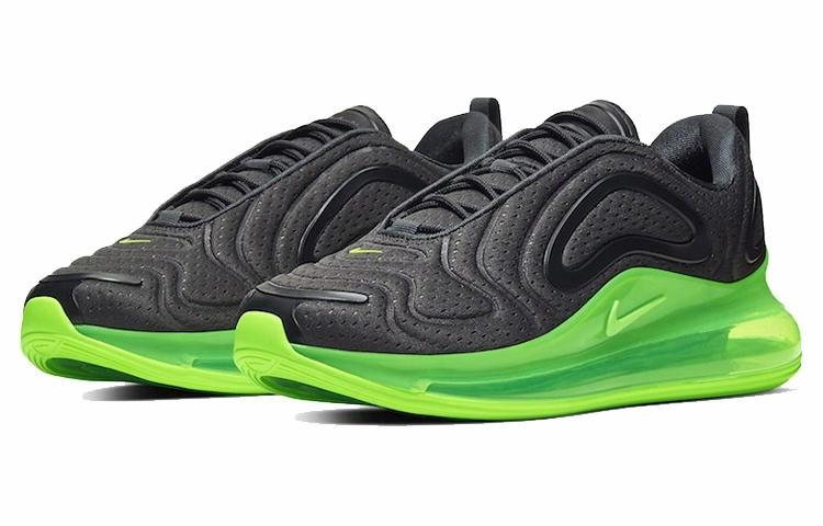 Nike Air Max 720