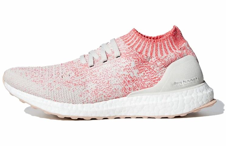 adidas Ultraboost Uncaged