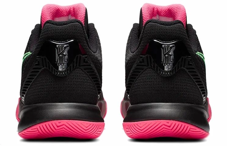Nike Flytrap 2 Kyrie EP 2