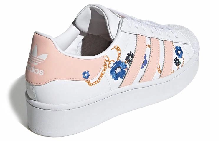 adidas originals Superstar Bold