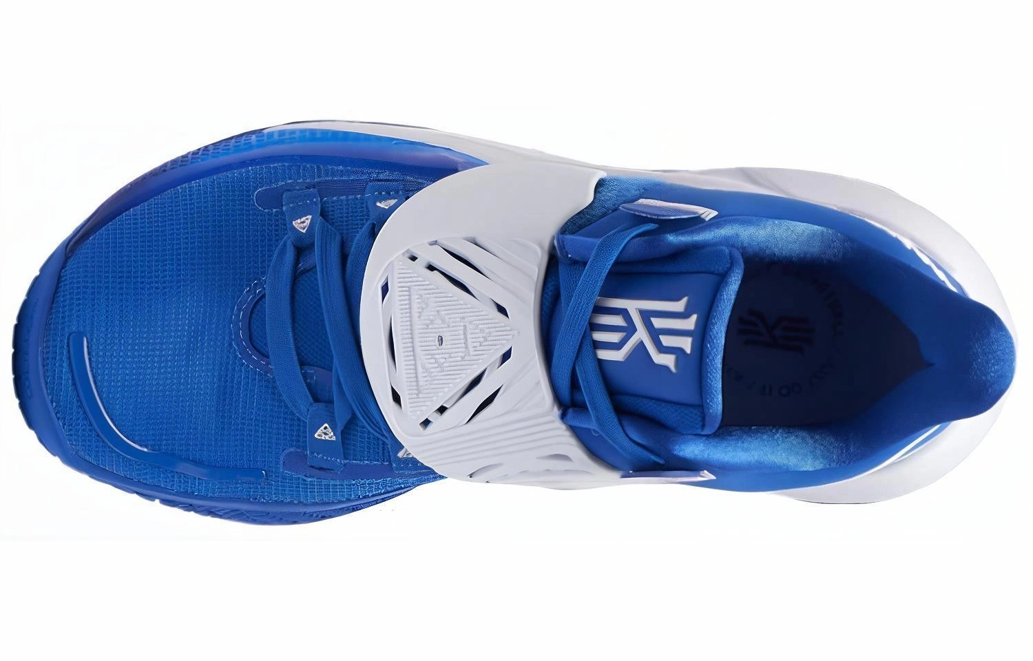 Nike Kyrie Low 3