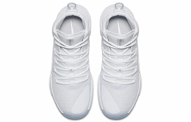 Nike Hyperdunk X