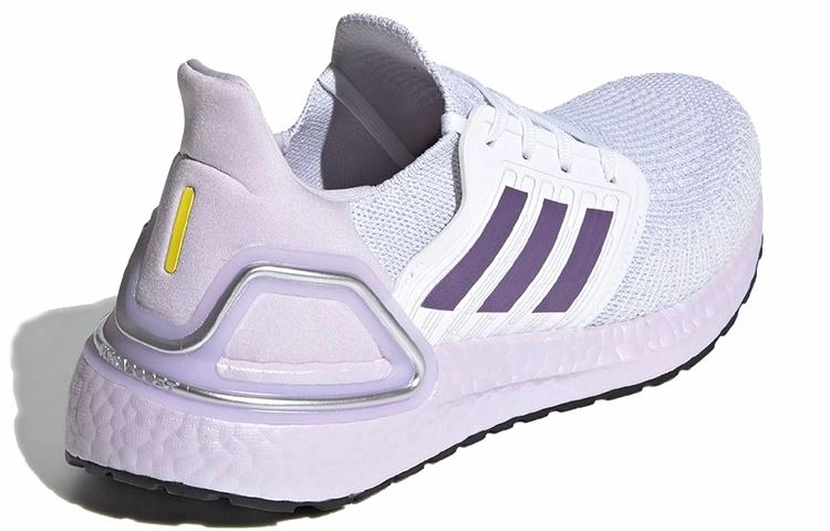 adidas Ultraboost 20
