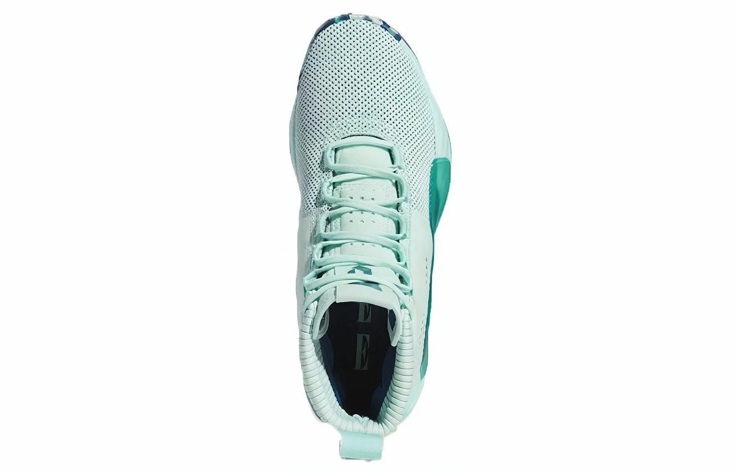 adidas D lillard 5
